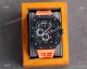Richard Mille RM 50-03 McLaren F1 Chronograph Carbon Watches (2)_th.jpg